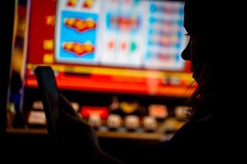 The UK gambling industry: Slots revenue on the rise
