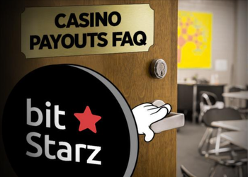 The Ultimate Casino Payouts FAQs