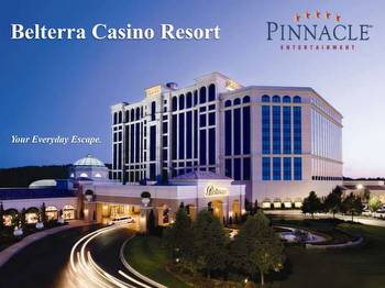 The Ultimate Guide to Belterra Casino: The Destination for Entertainment and Gaming