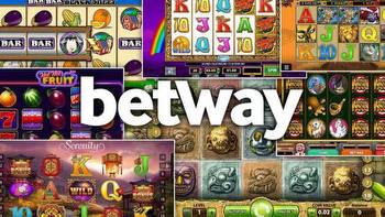 The Ultimate Guide to Betway Real Money Casino Games: Win Big and Have Fun