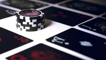The Ultimate Guide to Choosing the Best Online Casino in India