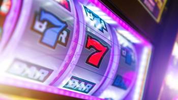 The ultimate guide to choosing the perfect online casino