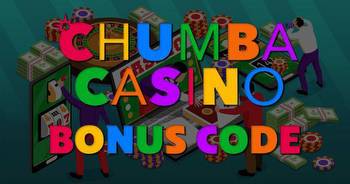 The Ultimate Guide to Chumba Casino Free Money: Claim Your Rewards Today!