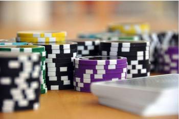 The Ultimate Guide to Finding the Best Online Casinos in Canada