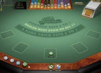 The Ultimate Guide to Gaming Club Casino: A Comprehensive Review of Features and Benefits