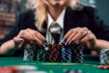 The Ultimate Guide to High Roller Casino Bonuses