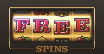 The ultimate guide to maximising winnings with the best free spins bonuses