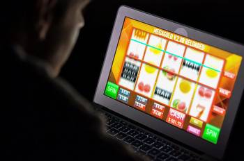 The Ultimate Guide to Online Casino Safety