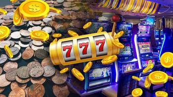 The Ultimate Guide to Penny Slots: How to Play and Win Big