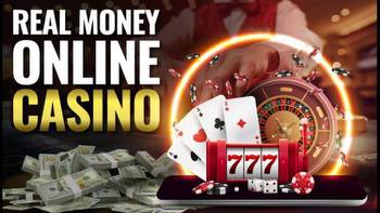 The Ultimate Guide to Real Money Casinos: Everything You Need to Know