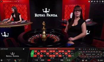 The Ultimate Guide to Royal Panda Online Casino: A Review, Bonuses, and More