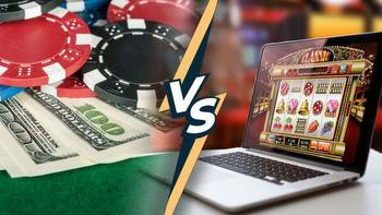 The Ultimate Guide to Sweepstakes Casinos: Everything You Need to Know