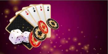 The ultimate strategy to win in casino gambling