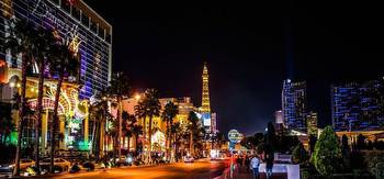 The Ultimate Top 6 Las Vegas Casinos 2022