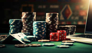 The Welcome Bonus Blueprint: Strategies for Making the Most of Your Initial Casino Deposit
