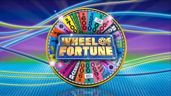 The Wheel of Fortune Comes to Non Gamstop Casino Casinos