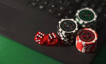 The world of online casinos in Italy: brands, market shares and legal limitations