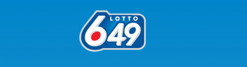 There Was A Winner For The Lotto 6/49 Jackpot Worth 11M