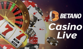 These are the reasons why Betano.bg’s casino will succeed in Bulgaria
