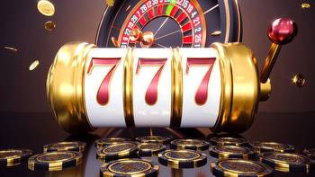 These Three Things Make a Great Online Casino