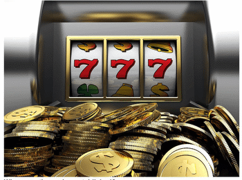 Thing’s newbies need to know before playing at online casinos