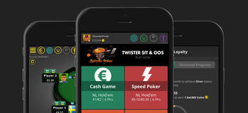 Things to consider Before Installing bet365 gambling App on your phone