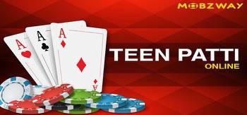 Things to know about Teen Patti Game Online