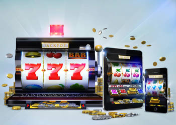 Things to Remember When Selecting an Online Casino