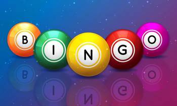 Things to watch out for while playing at an online bingo site