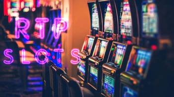Things What a Gambler Should Know About RTP