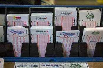 Third-party app allows Mass. residents access lottery tickets online