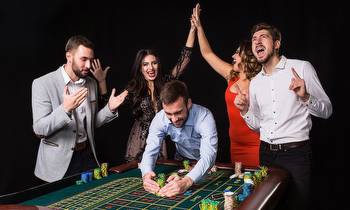 This Casino Games Popularity Increased with 194%