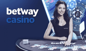 This is what Bulgarian punters can access once they start using Betway’s casino section
