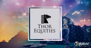 Thor Equities interested in New York City casino license