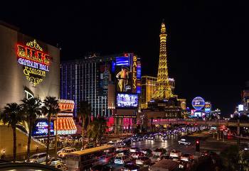 Three Alternatives to the Las Vegas Experience
