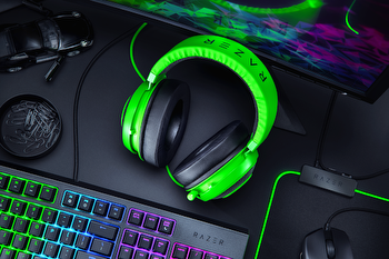 Three Essential Gaming Accessories That You’ll Need to Improve your Overall Gaming Experience