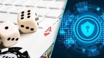 Three Factors to Look Out for To See If an Online Casino Is Reliable and Secure