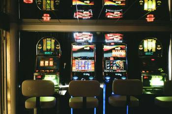 Three Interesting Recent Innovations In The World Of Online Gambling