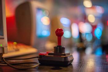 Three Obscure Retro Casino Games You Need To Play