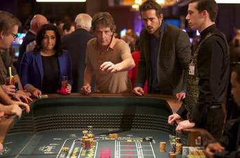 Three Of The Best Gambling Movies Based In New York