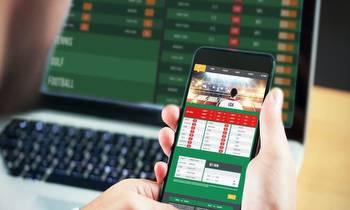 Three Reasons Why Online Gambling Websites Offer More Attractive Bonuses For Some Countries