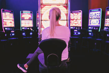 Thriving in the Virtual Realm: The Rise of Online Casinos
