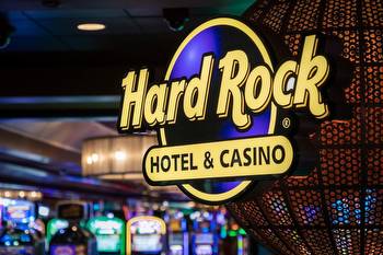 Tilman Fertitta to buy Hard Rock Lake Tahoe, will convert the casino to a Golden Nugget