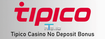 Tipico Casino No Deposit Bonus Code & New Player Promo