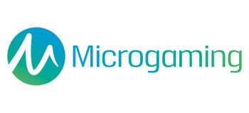 Tipico player wins record mobile jackpot on Microgaming's Mega Moolah