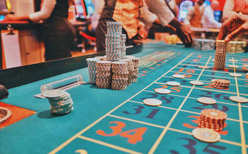 Tips and advice for playing online casino games