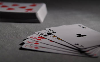 Tips and Strategies for Blackjack Online in Canada