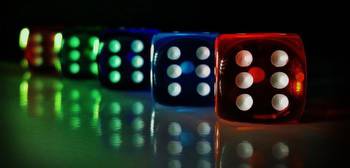 Tips and Tricks: Avoiding the 4 Common Beginner's Mistakes in Online Gambling