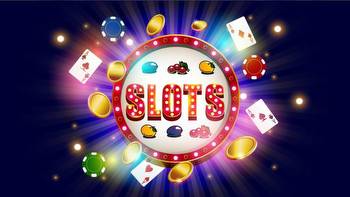 Tips & Tricks for Playing Online Slots