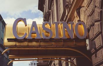 Tips and Tricks for Successful Online Casino Betting